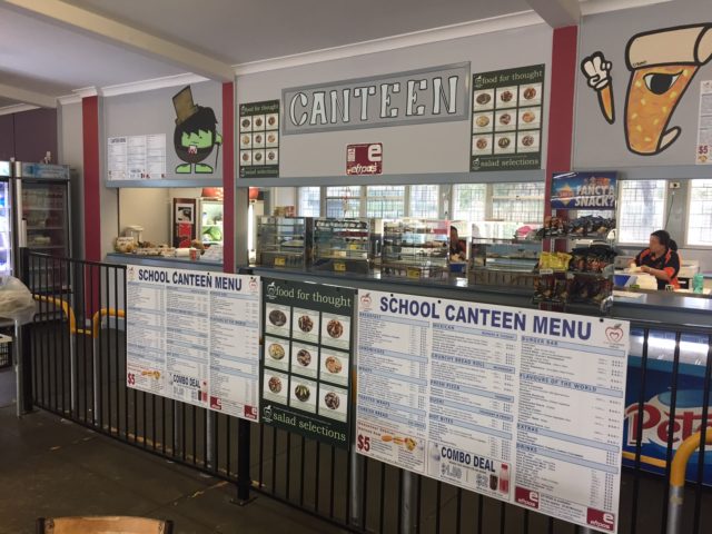 about hca healthy canteens about hca healthy canteens