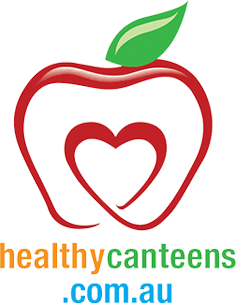Healthy Canteens